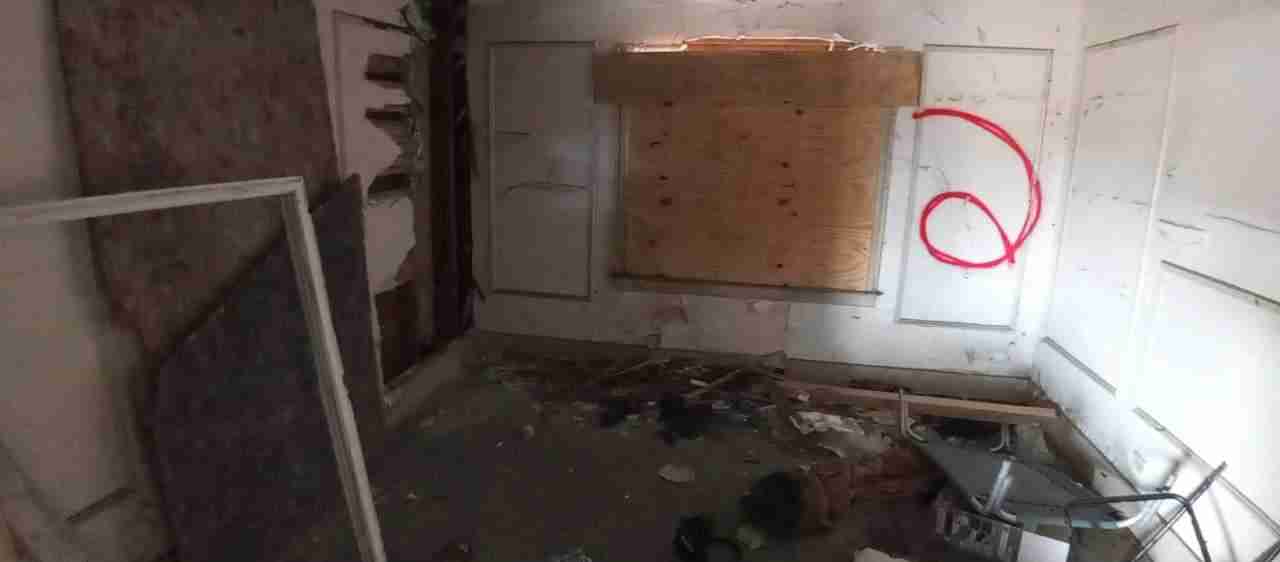 11351 Camden (6).jpg